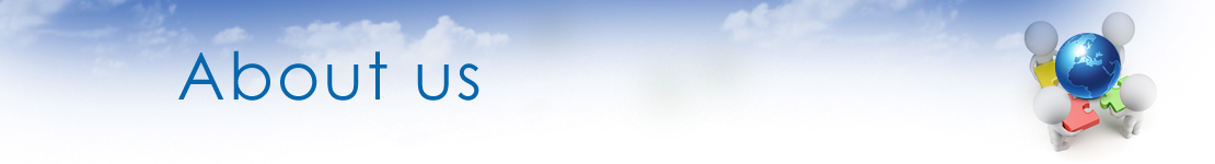 plastic manufacturer and suppliers