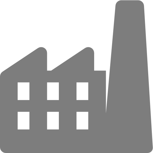 plastic products manufacturer