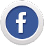 rita crates on facebook