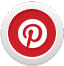 rita crates on pintrest
