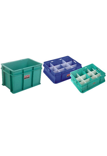 plastic stools manufacturer