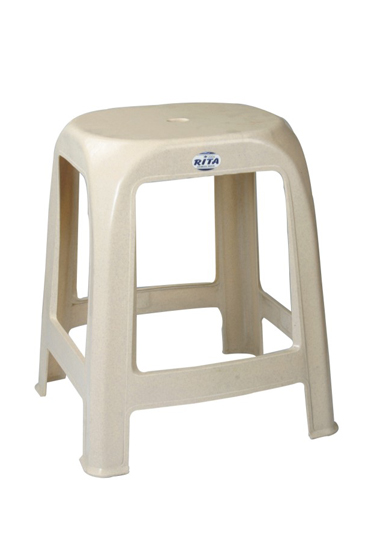 plastic manufacturer and suppliers in mumbai india