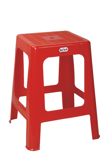 Rita plastic manufacturer and suppliers in mumbai india