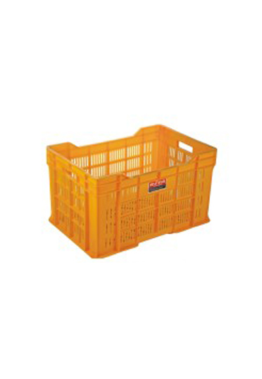 catering plstic crates in mumbai