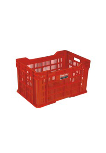 plastic manufacturer and suppliers in mumbai india