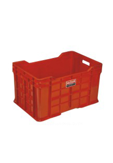 plastic manufacturer and suppliers in mumbai india