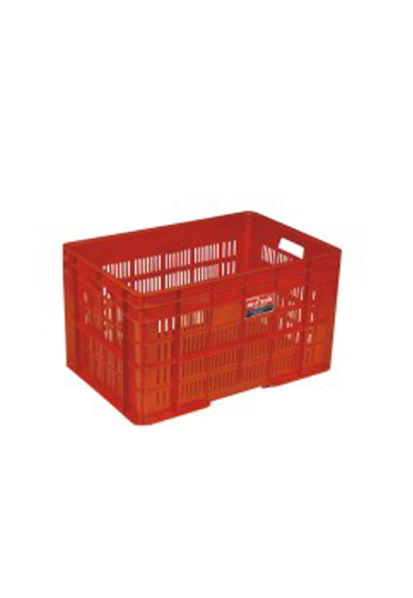 catering plastic crates