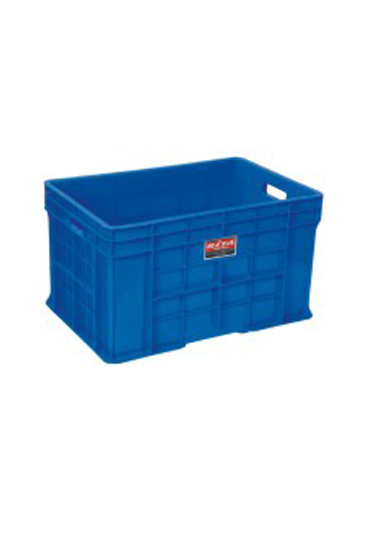 catering plastic crates