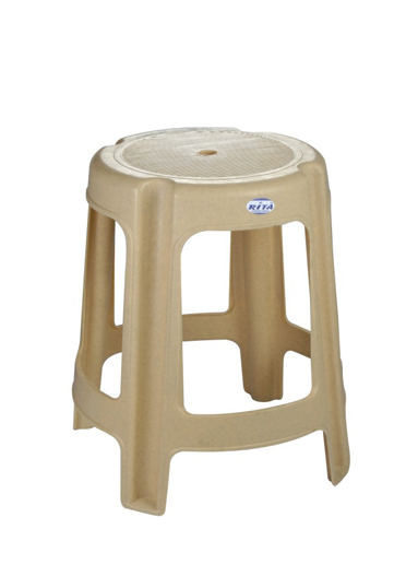 plastic manufacturer and suppliers in mumbai india