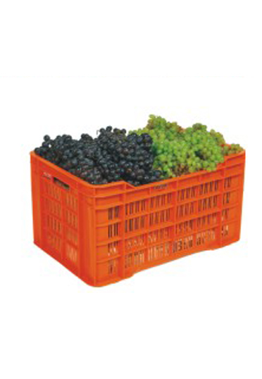 catering plstic crates
