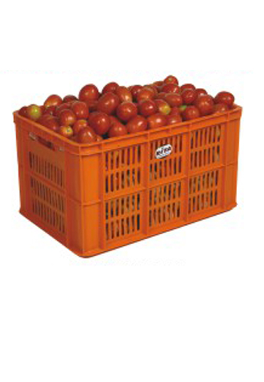 catering plstic crates