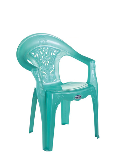 plastic baby chairs