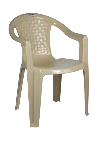 plastic providers in mumbai india