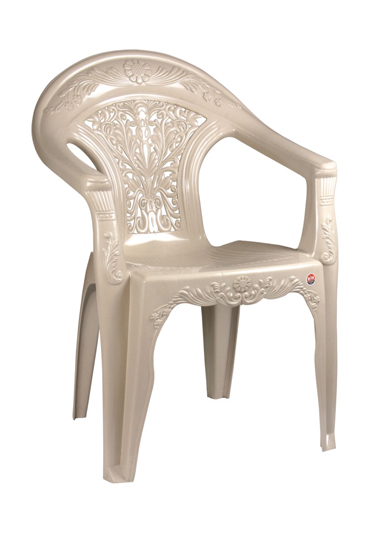 plastic suppliers