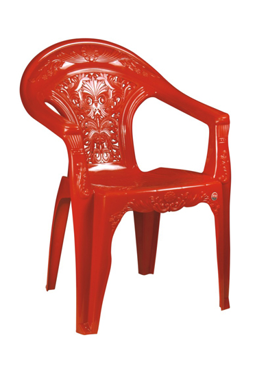 plastic suppliers in mumbai