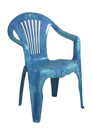 baby chairs