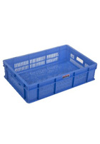 plastic manufacturer and suppliers in mumbai india