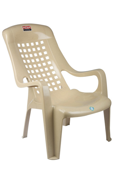 plastic chairs in mumbai india