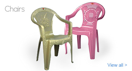 plastic crates manufacturer and suppliers