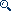 Ritacrates plastic manufacturer and suppliers